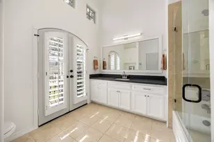 4807 Copper Manor Ct, Katy, TX 77494 - Photo 40