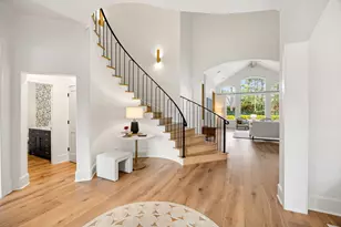 4807 Copper Manor Ct, Katy, TX 77494 - Photo 10