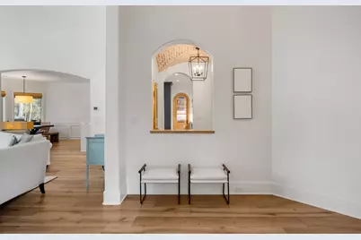 4807 Copper Manor Court, Katy, TX 77494 - Photo 22