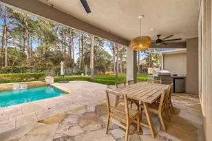 4807 Copper Manor Ct, Katy, TX 77494 - Photo 44