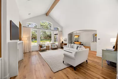 4807 Copper Manor Court, Katy, TX 77494 - Photo 14