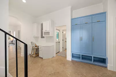 4807 Copper Manor Court, Katy, TX 77494 - Photo 30