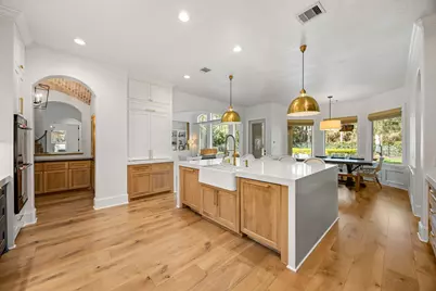 4807 Copper Manor Court, Katy, TX 77494 - Photo 18