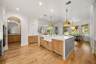 4807 Copper Manor Ct, Katy, TX 77494 - Photo 18