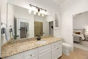 4807 Copper Manor Ct, Katy, TX 77494 - Photo 32