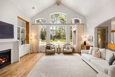 4807 Copper Manor Court, Katy, TX 77494 - Photo 12