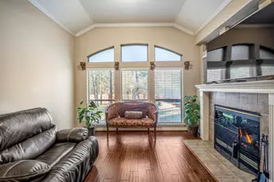 9003 Argonne Stone Ln, Conroe, TX 77302 - Photo 18