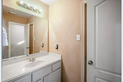 9003 Argonne Stone Lane, Conroe, TX 77302 - Photo 38