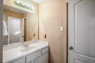 9003 Argonne Stone Ln, Conroe, TX 77302 - Photo 38