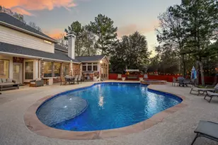 9003 Argonne Stone Ln, Conroe, TX 77302 - Photo 46