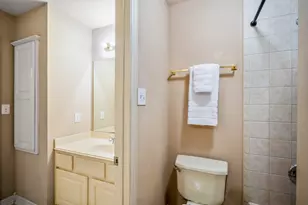9003 Argonne Stone Ln, Conroe, TX 77302 - Photo 34
