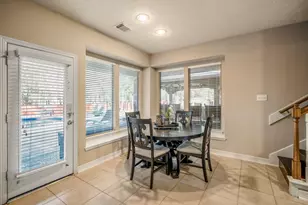 9003 Argonne Stone Ln, Conroe, TX 77302 - Photo 12