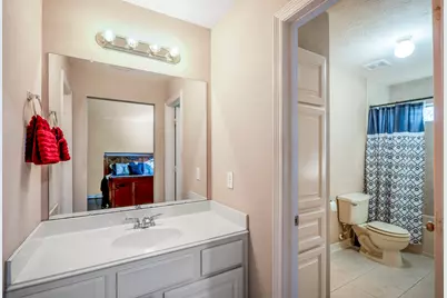 9003 Argonne Stone Lane, Conroe, TX 77302 - Photo 36