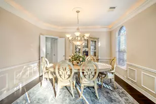 9003 Argonne Stone Ln, Conroe, TX 77302 - Photo 6