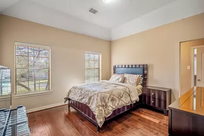 9003 Argonne Stone Lane, Conroe, TX 77302 - Photo 36