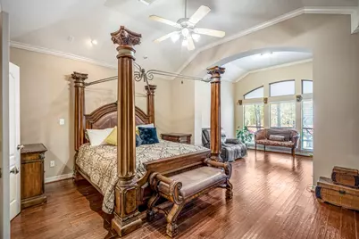 9003 Argonne Stone Lane, Conroe, TX 77302 - Photo 18