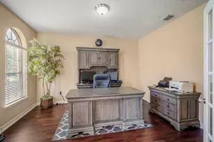 9003 Argonne Stone Ln, Conroe, TX 77302 - Photo 8