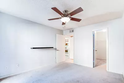 3919 Fairmont Parkway #177, Pasadena, TX 77504 - Photo 14