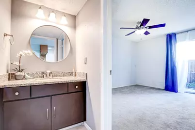 3919 Fairmont Parkway #177, Pasadena, TX 77504 - Photo 12