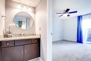 3919 Fairmont Pkwy, Pasadena, TX 77504 - Photo 12