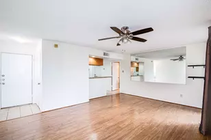 3919 Fairmont Pkwy, Pasadena, TX 77504 - Photo 4