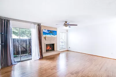 3919 Fairmont Parkway #177, Pasadena, TX 77504 - Photo 6