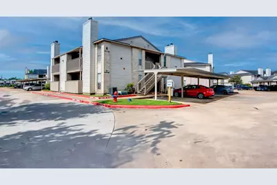 3919 Fairmont Parkway #177, Pasadena, TX 77504 - Photo 24