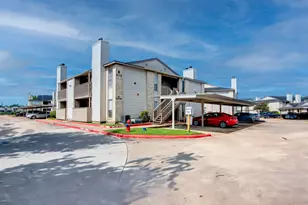 3919 Fairmont Pkwy, Pasadena, TX 77504 - Photo 24