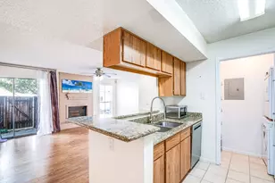 3919 Fairmont Pkwy, Pasadena, TX 77504 - Photo 1