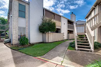 3919 Fairmont Parkway #177, Pasadena, TX 77504 - Photo 26