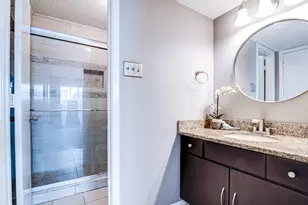 3919 Fairmont Pkwy, Pasadena, TX 77504 - Photo 16