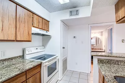 3919 Fairmont Parkway #177, Pasadena, TX 77504 - Photo 10