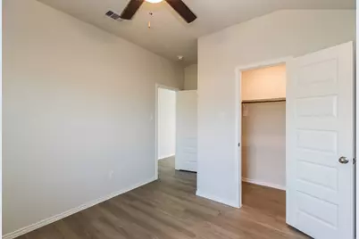 11015 Inflow Drive, Conroe, TX 77303 - Photo 12