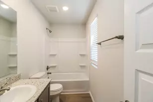 11015 Inflow Dr, Conroe, TX 77303 - Photo 16