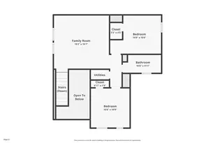 11015 Inflow Dr, Conroe, TX 77303 - Photo 4