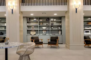 8900 Six Pines Dr, The Woodlands, TX 77380 - Photo 16