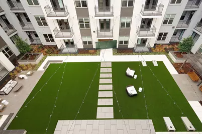 8900 Six Pines Drive #856, The Woodlands, TX 77380 - Photo 12