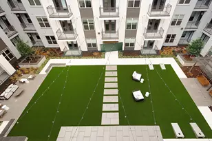 8900 Six Pines Dr, The Woodlands, TX 77380 - Photo 12