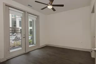 8900 Six Pines Dr, The Woodlands, TX 77380 - Photo 8