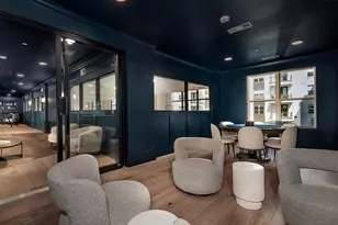 8900 Six Pines Dr, The Woodlands, TX 77380 - Photo 28