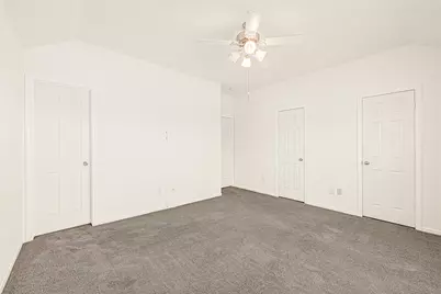 1402 Elias Peak Court, Houston, TX 77073 - Photo 20