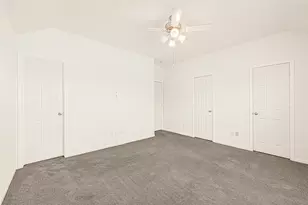 1402 Elias Peak Ct, Houston, TX 77073 - Photo 20