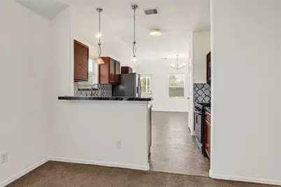 1402 Elias Peak Court, Houston, TX 77073 - Photo 10