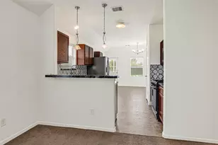 1402 Elias Peak Ct, Houston, TX 77073 - Photo 10