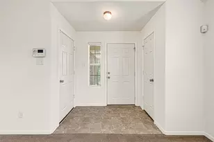 1402 Elias Peak Ct, Houston, TX 77073 - Photo 6