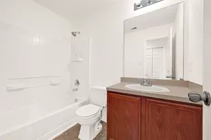 1402 Elias Peak Ct, Houston, TX 77073 - Photo 18