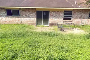 1822 Oaklawn St, Sugar Land, TX 77498 - Photo 10