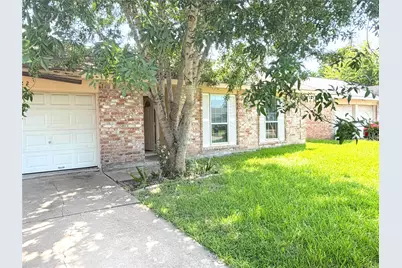 1822 Oaklawn Street, Sugar Land, TX 77498 - Photo 2