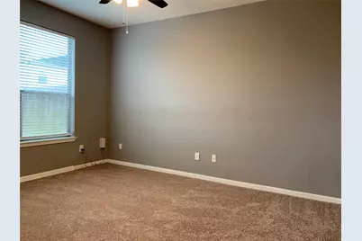 17038 Wilthorne Gardens, Houston, TX 77084 - Photo 10