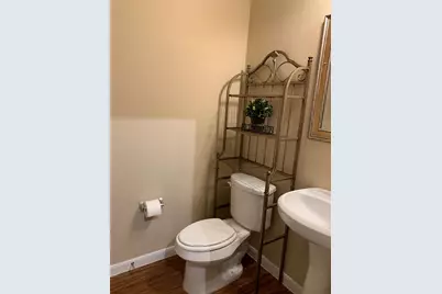 17038 Wilthorne Gardens, Houston, TX 77084 - Photo 6